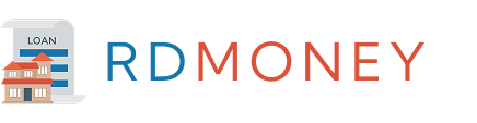 rdmoney.ru